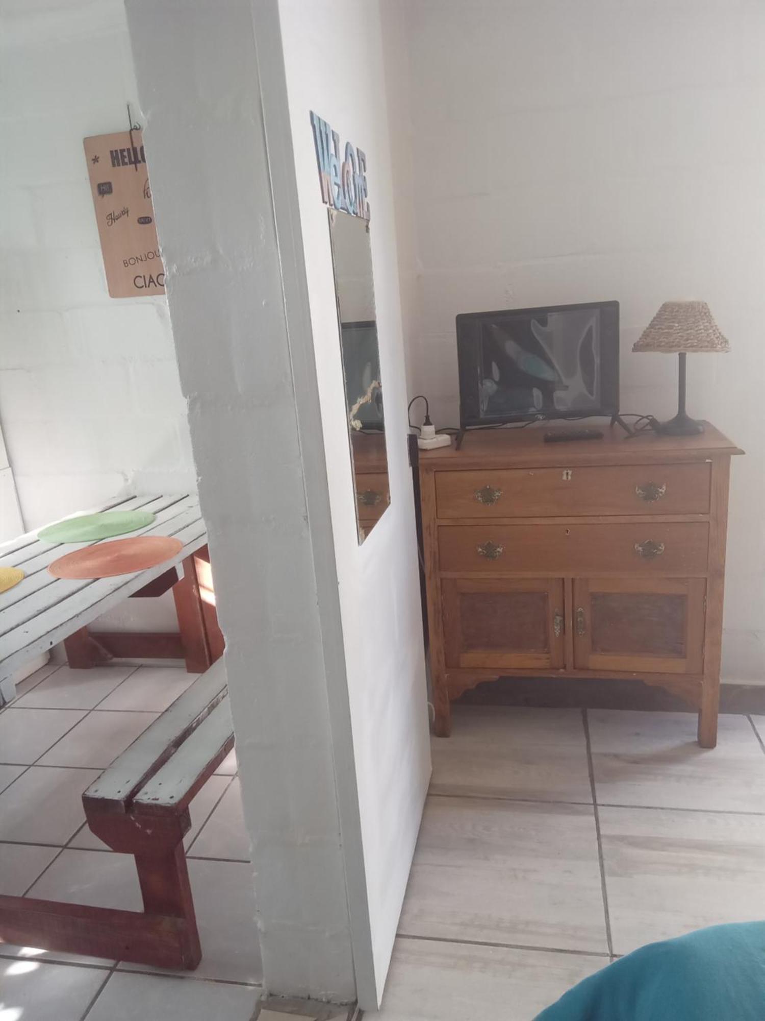 Self Catering Unit 7, Sandbaai Hermanus Kültér fotó